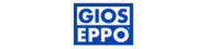 gioseppo-logo